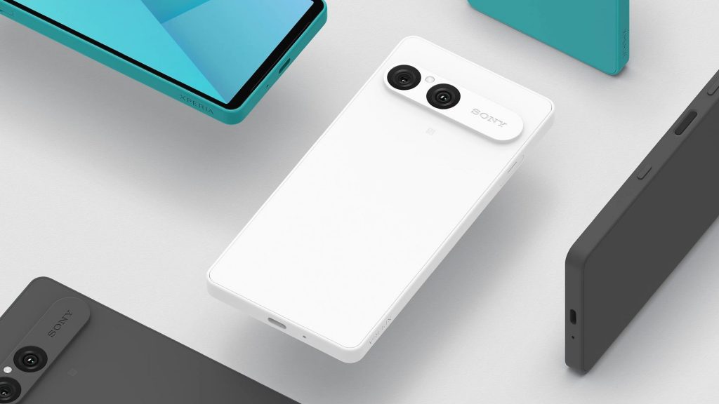 Sony Xperia 10 VII launched in Malaysia, priced at RM2,199 2 250917 sony xperia 10 vii 8