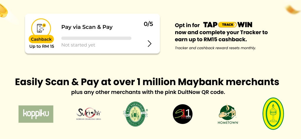 Maybank’s MAE Turns 5 Campaign Offers 5% p.a. Returns, Cashbacks and More! 6 251103 Maybank MAE turns 5 advertorial 3