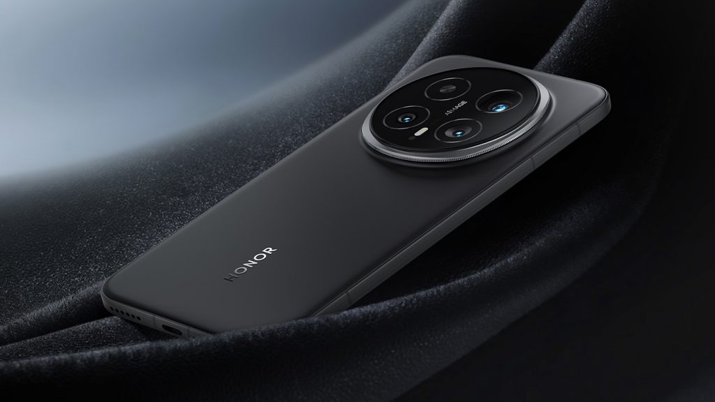 Honor Magic 8 Pro coming to Malaysia soon with Snapdragon 8 Elite Gen 5 1 251104 honor magic 8 pro 2