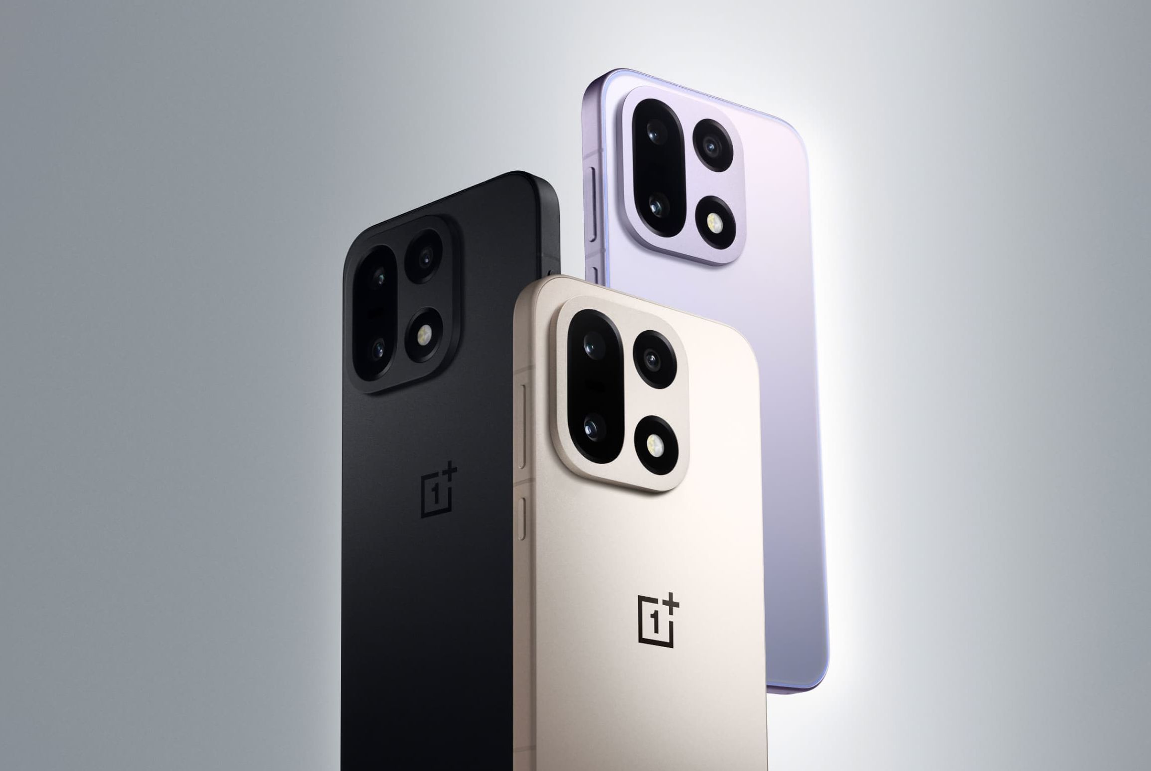 OnePlus 15 coming this 13 November. Malaysia’s first Snapdragon 8 Elite Gen 5 smartphone?