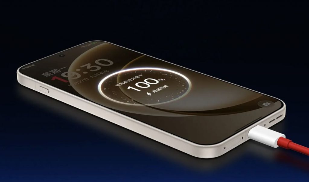 251104 oneplus 15 05