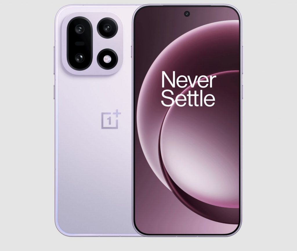 251104 oneplus 15 06