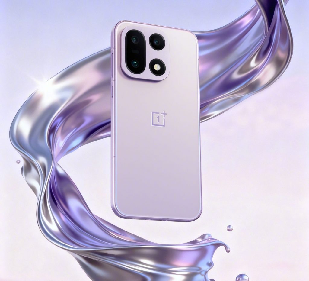 251104 oneplus 15 07 1