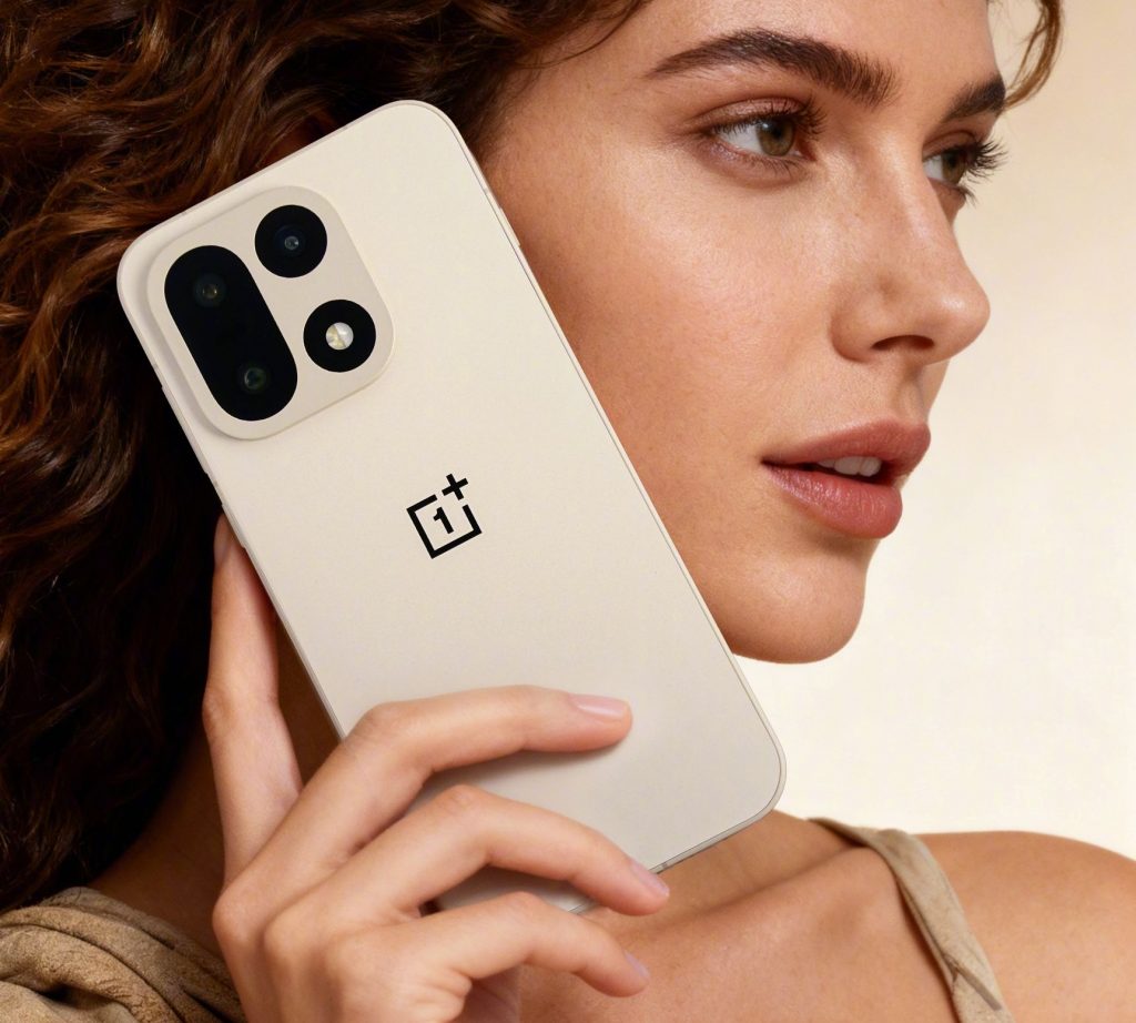 251104 oneplus 15 07