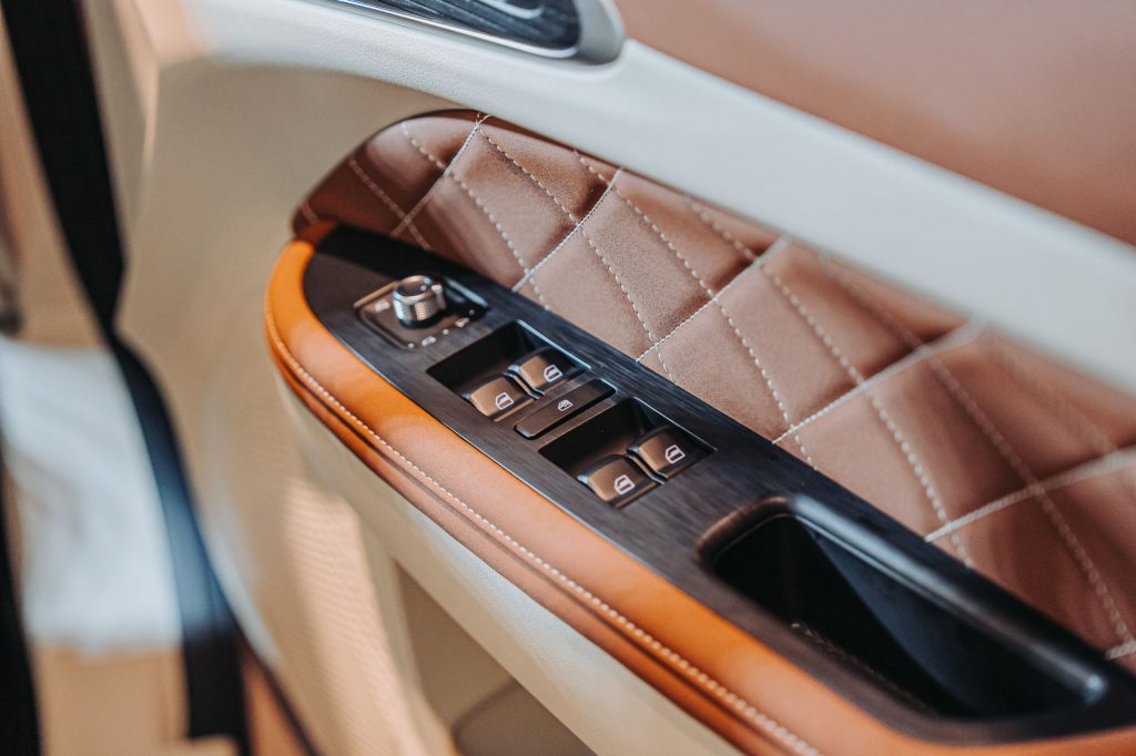 GWM Ora Good Cat Ultra and GT: New 57.7kWh LFP battery and MyGWM app support, priced from RM109,800 5 251106 gwm ora good cat ultra 2026 4