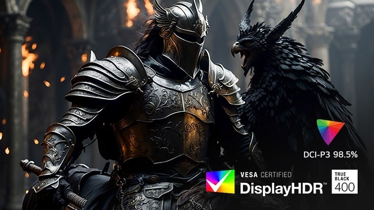 Think Your Current Monitor Is Good Enough? Here’s Why You Might Be Missing Out 3 251107 LG UltraGear Monitors Advertorial 10