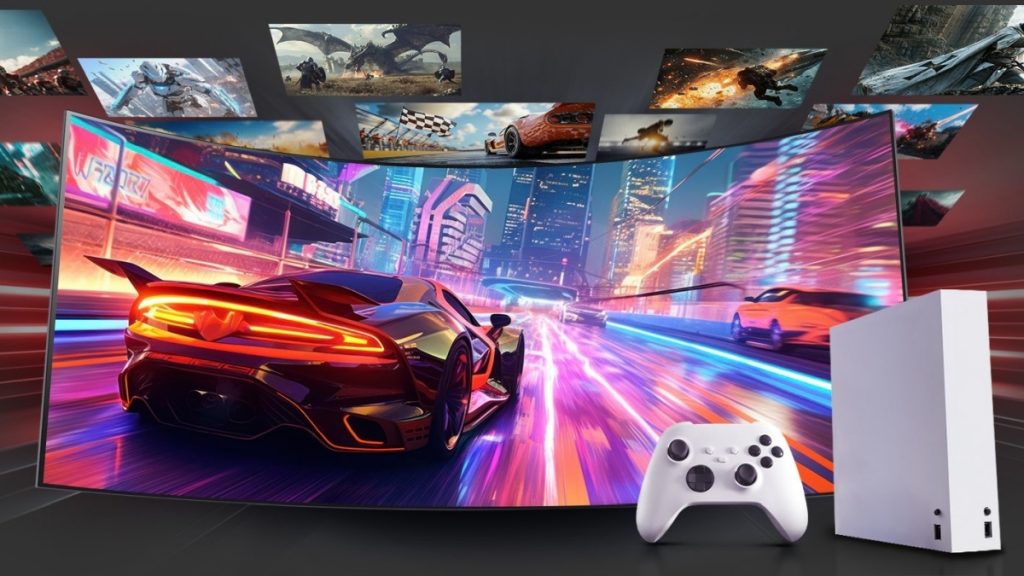 Think Your Current Monitor Is Good Enough? Here’s Why You Might Be Missing Out 8 251107 LG UltraGear Monitors Advertorial 12