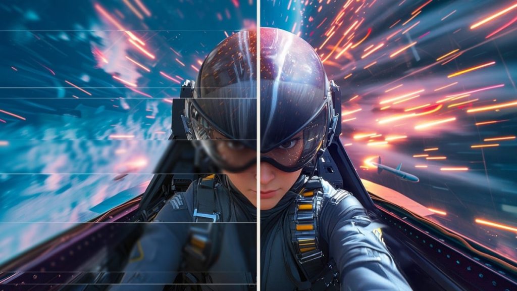 Think Your Current Monitor Is Good Enough? Here’s Why You Might Be Missing Out 7 251107 LG UltraGear Monitors Advertorial 13