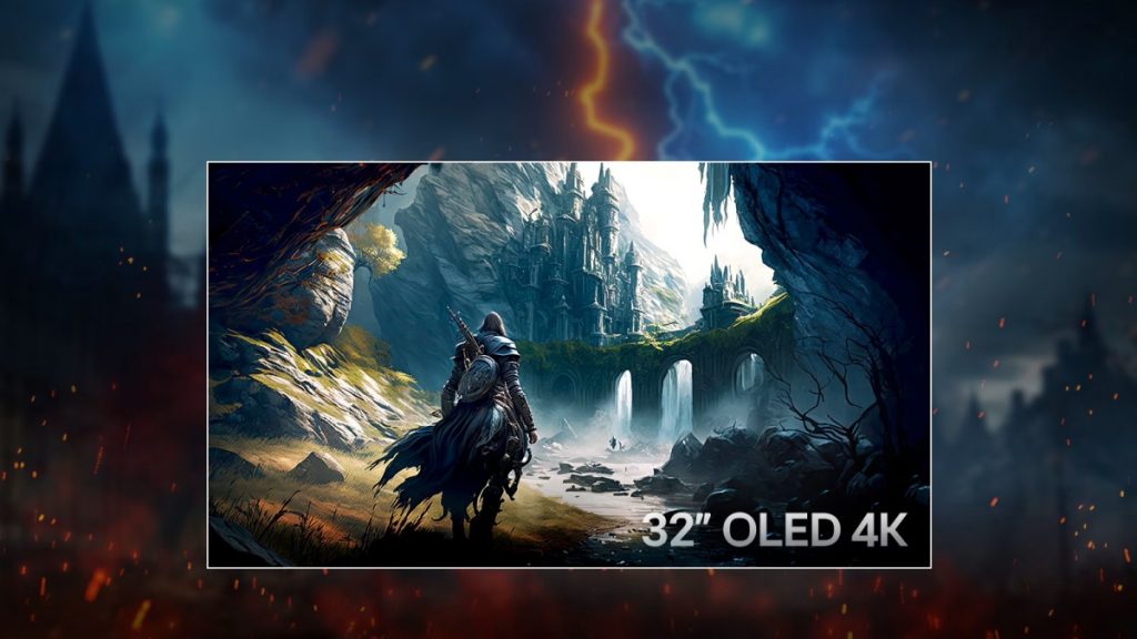 Think Your Current Monitor Is Good Enough? Here’s Why You Might Be Missing Out 6 251107 LG UltraGear Monitors Advertorial 5