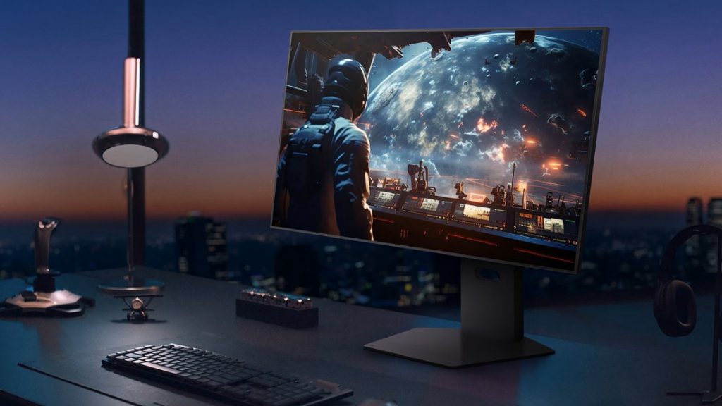 Think Your Current Monitor Is Good Enough? Here’s Why You Might Be Missing Out 12 251107 LG UltraGear Monitors Advertorial 7