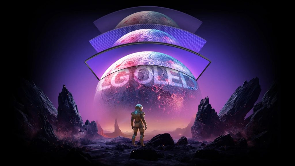 Think Your Current Monitor Is Good Enough? Here’s Why You Might Be Missing Out 2 251107 LG UltraGear Monitors Advertorial 9