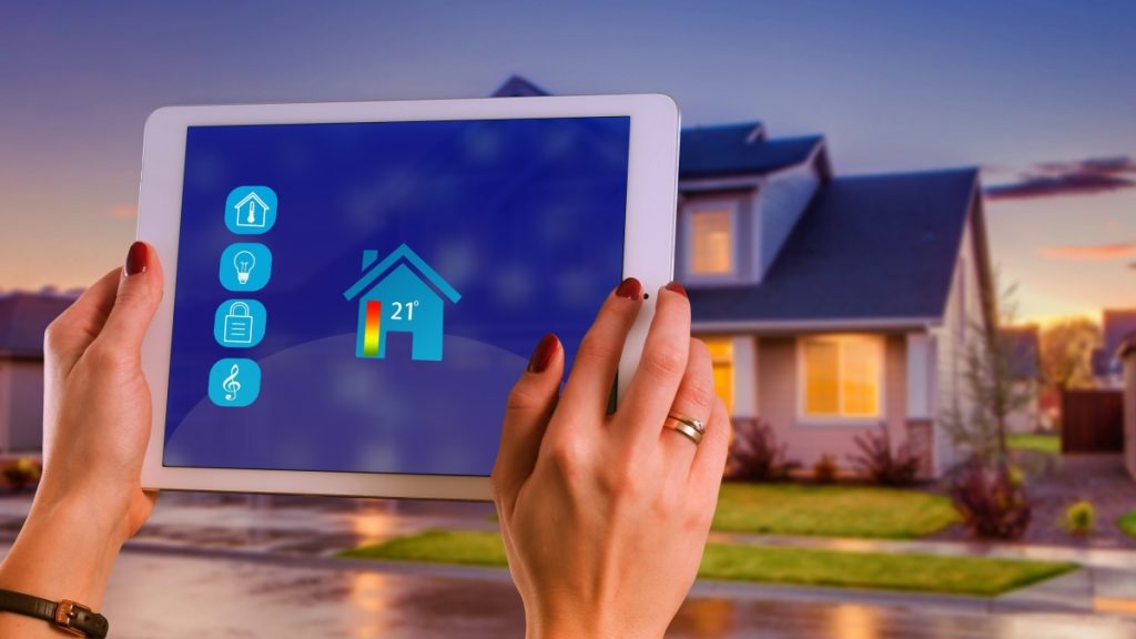 251111 Unifi Home Shield Advertorial 10