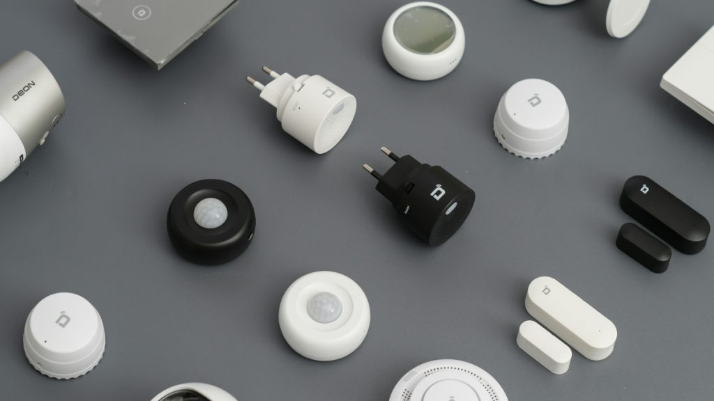 251111 Unifi Home Shield Advertorial 2