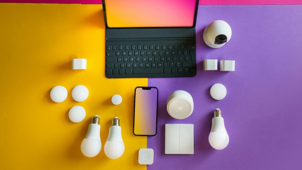 251111 Unifi Home Shield Advertorial 3