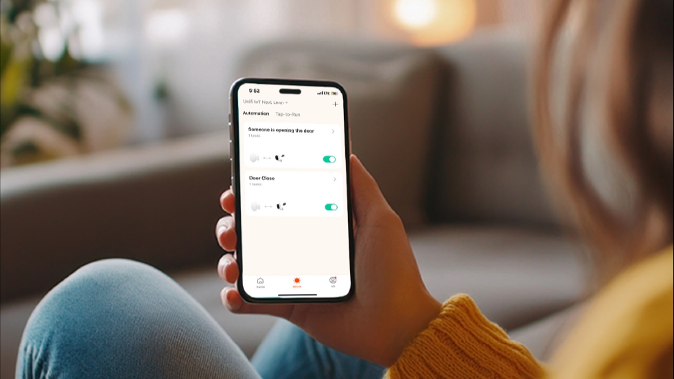 251111 Unifi Home Shield Advertorial 5