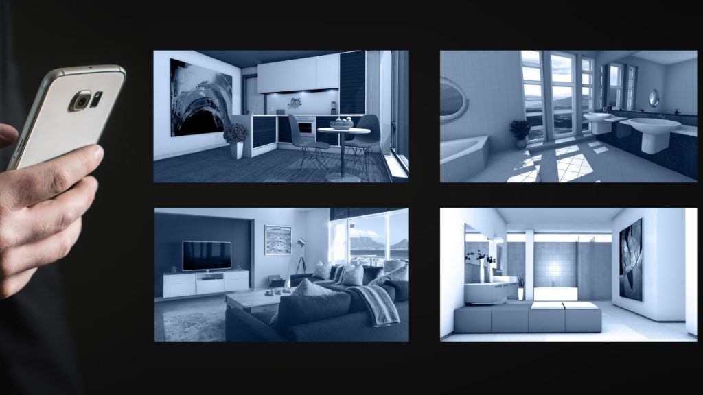 251111 Unifi Home Shield Advertorial 6