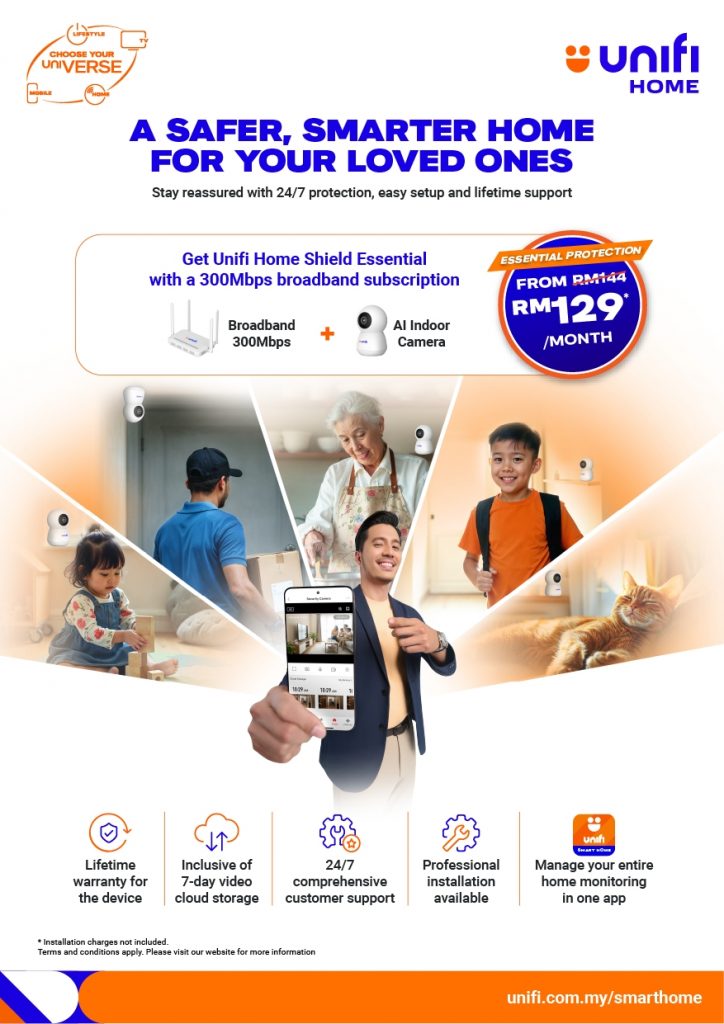 251111 Unifi Home Shield Advertorial 7