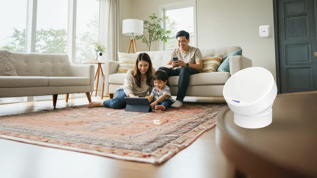 251111 Unifi Home Shield Advertorial 8