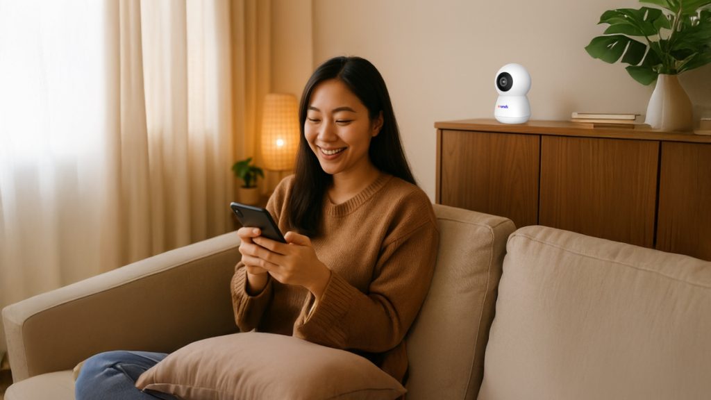 251111 Unifi Home Shield Advertorial 9