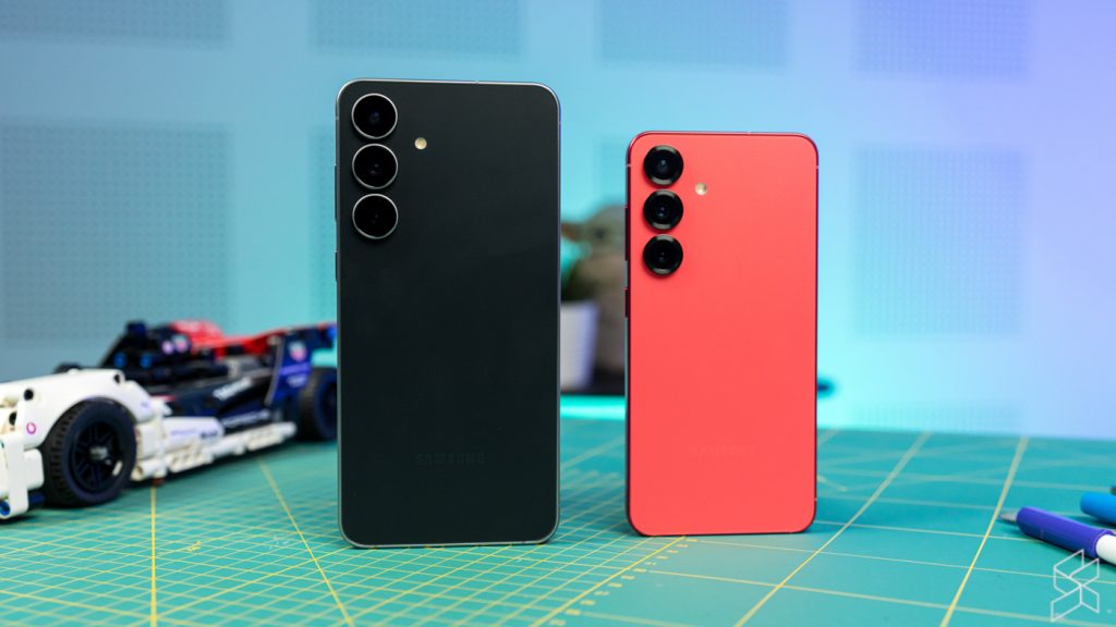 Buy or Bin | Samsung Galaxy S25 FE: The Best Value Samsung Phone in 2025?