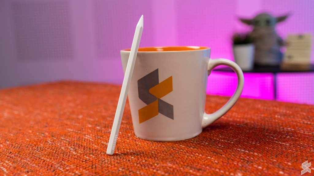 251114 Samsung Galaxy Tab S11 Ultra Review 14