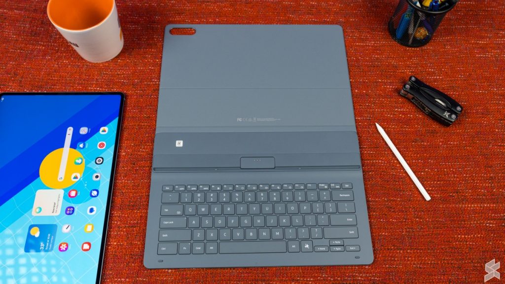 251114 Samsung Galaxy Tab S11 Ultra Review 15