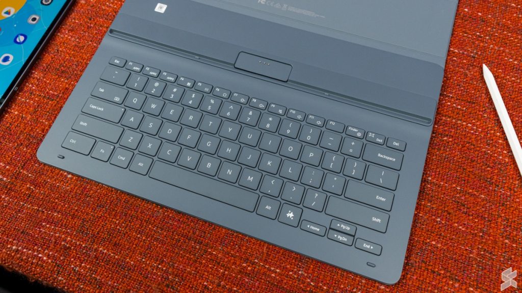 251114 Samsung Galaxy Tab S11 Ultra Review 16