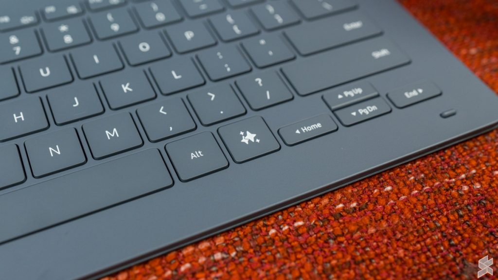 251114 Samsung Galaxy Tab S11 Ultra Review 18