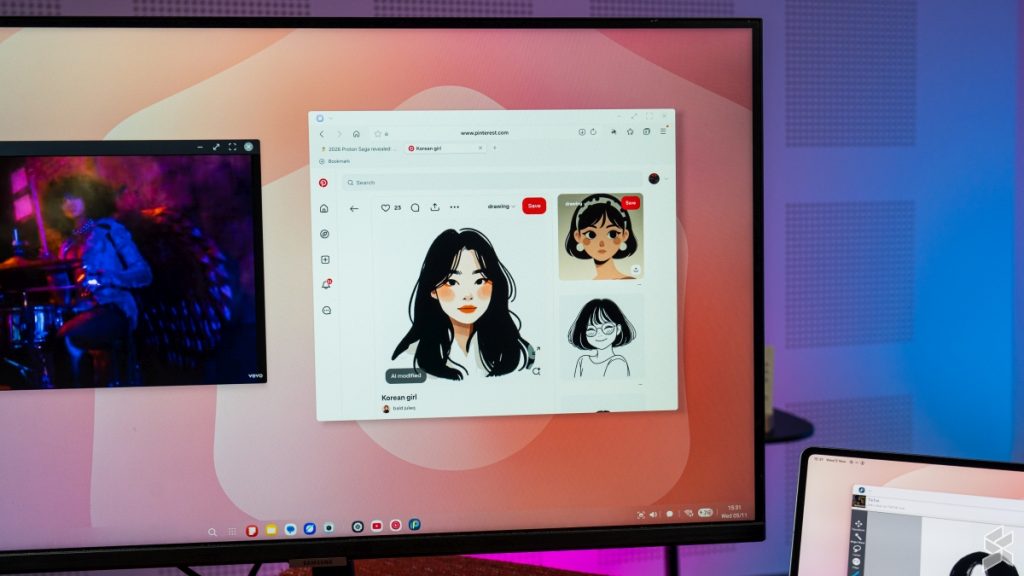 251114 Samsung Galaxy Tab S11 Ultra Review 3