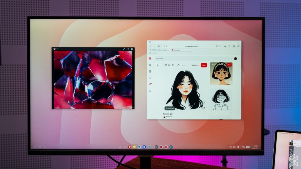 251114 Samsung Galaxy Tab S11 Ultra Review 5