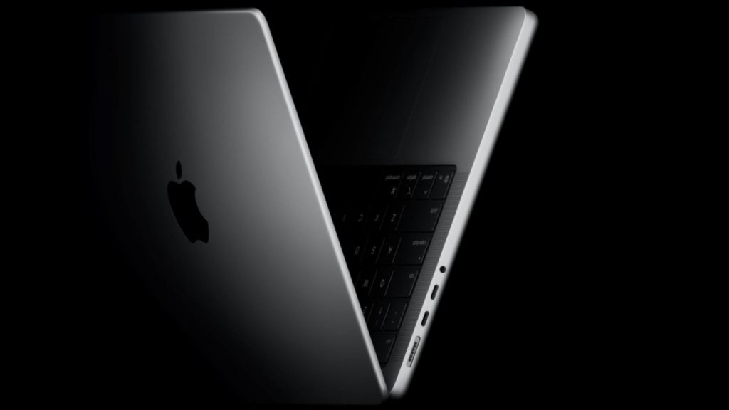 251114 Samsung Galaxy Tab S11 Ultra Review Extras 10