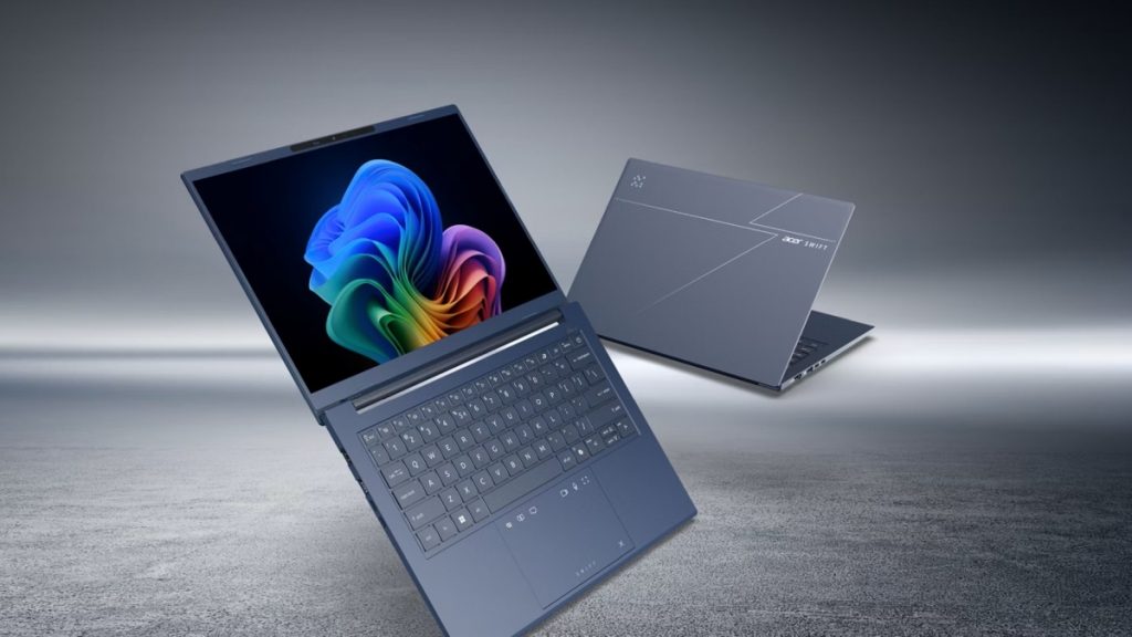 251114 Samsung Galaxy Tab S11 Ultra Review Extras 11