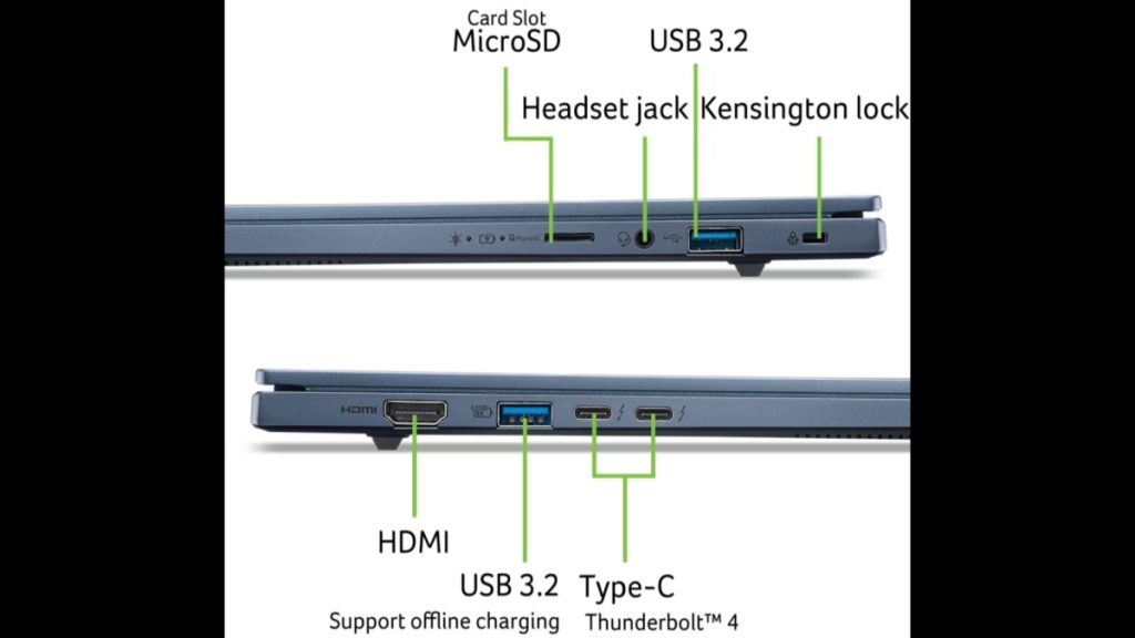 251114 Samsung Galaxy Tab S11 Ultra Review Extras 12