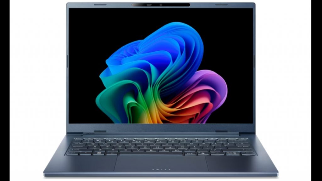 251114 Samsung Galaxy Tab S11 Ultra Review Extras 13