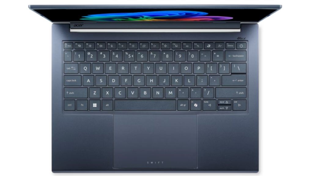 251114 Samsung Galaxy Tab S11 Ultra Review Extras 14