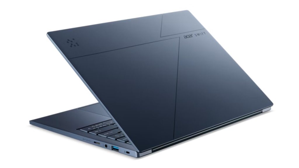 251114 Samsung Galaxy Tab S11 Ultra Review Extras 15