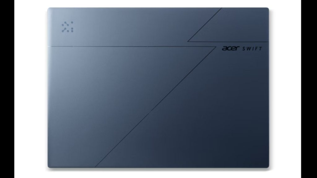 251114 Samsung Galaxy Tab S11 Ultra Review Extras 16