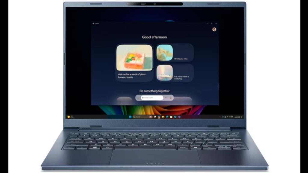 251114 Samsung Galaxy Tab S11 Ultra Review Extras 17