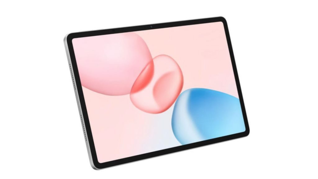 251114 Samsung Galaxy Tab S11 Ultra Review Extras 2