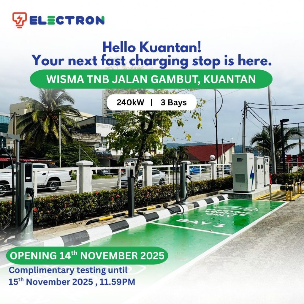 9cfeb35b 12e1 456f a73d 0c334a20b537 1