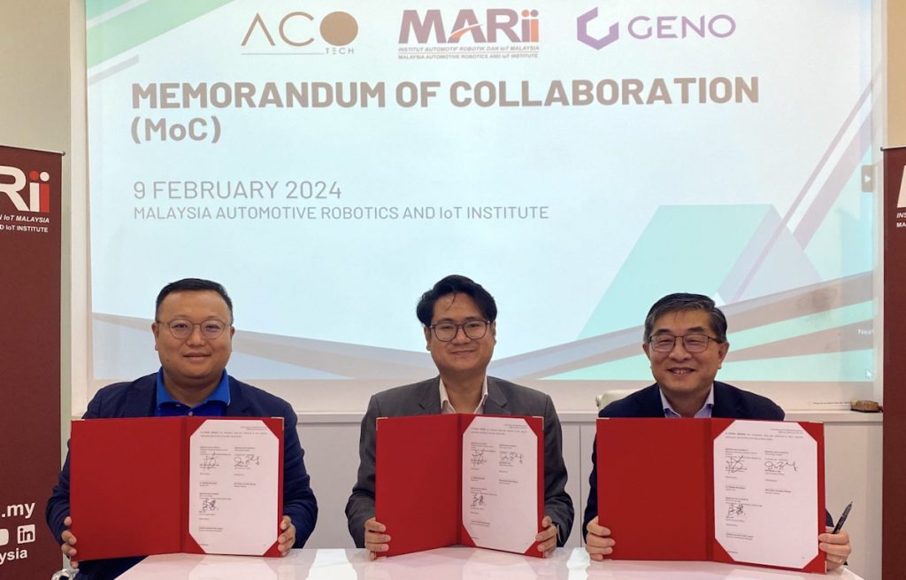 acotech marii geno emsp moc01