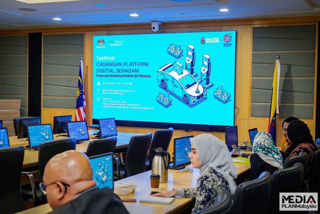 planmalaysia ev charging briefing01