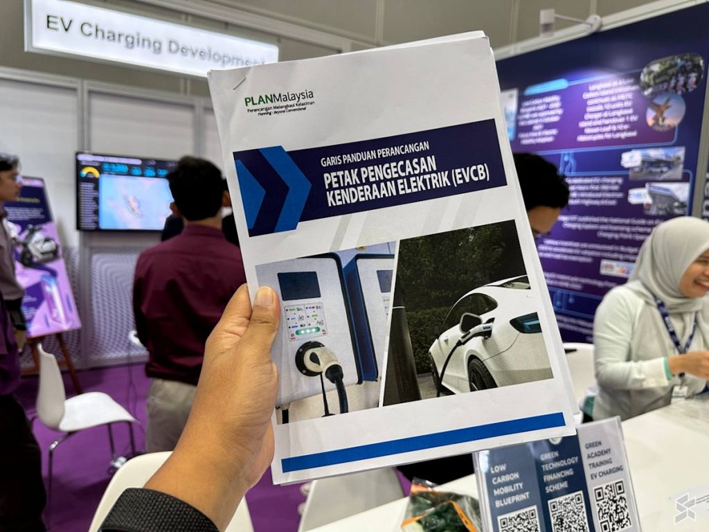 planmalaysia evcb 01