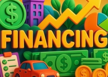 Image by Gerd Altmann from Pixabay.