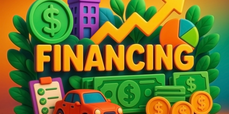 Image by Gerd Altmann from Pixabay.