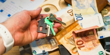 Image source: Jakub Zerdzicki on Pexels