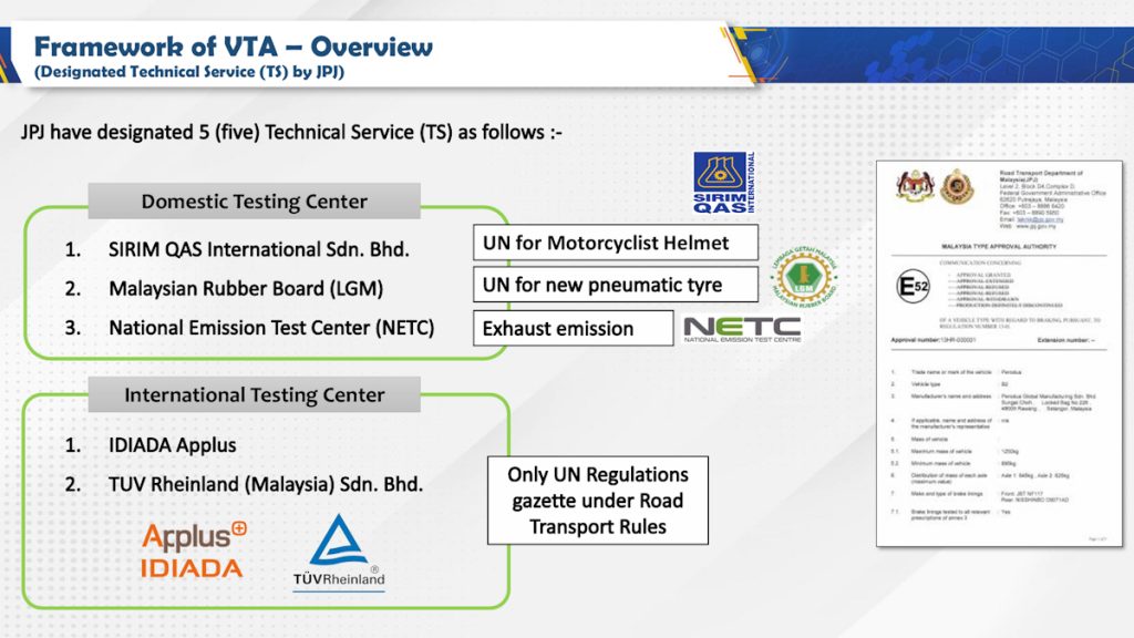 JPJ Technical Service