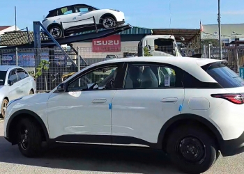 Proton e.MAS 5 Prime IRL