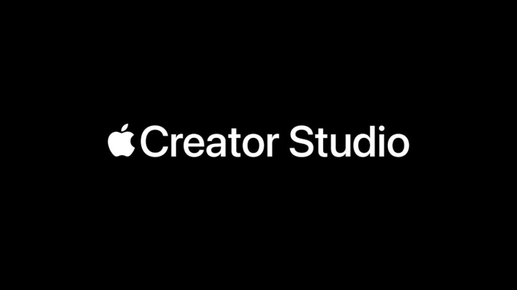 260115 Apple Creator Studio Official Visuals 1