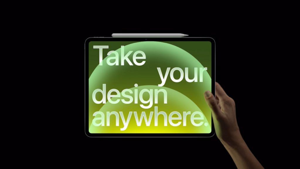 260115 Apple Creator Studio Official Visuals 13